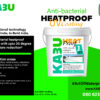 KABU HEATPROOF 5 Ltr - Image 2