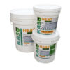 KABU HEATPROOF 10 Ltr - Image 3