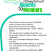 KABU Klub Membership (3 Years) - Image 4